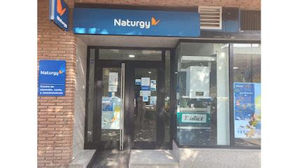 naturgy miranda de ebro|Localiza la tienda Naturgy más cercana a tu comunidad 